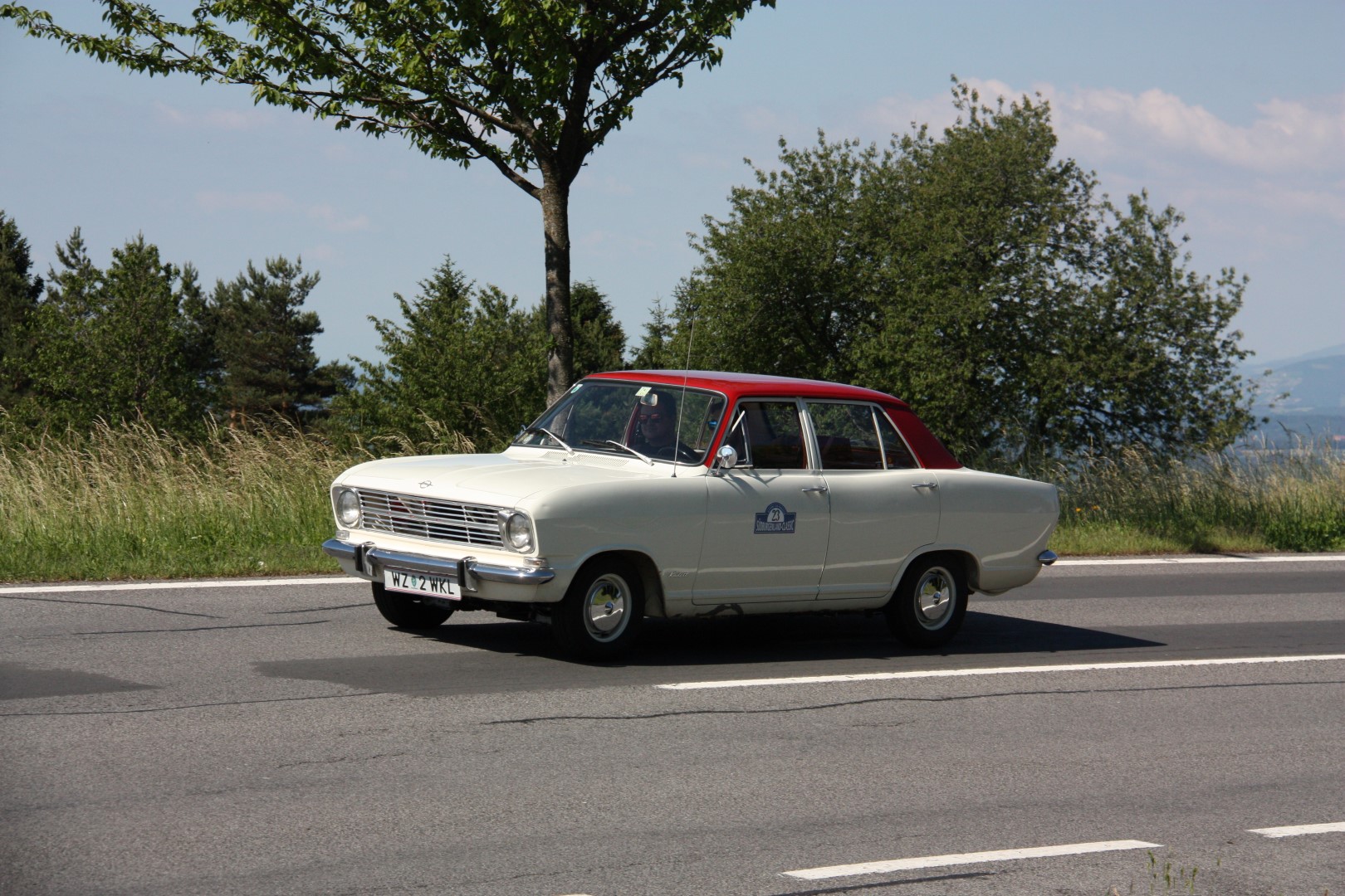 2017-06-11 1.Sdburgenland-Classic Bernstein 2